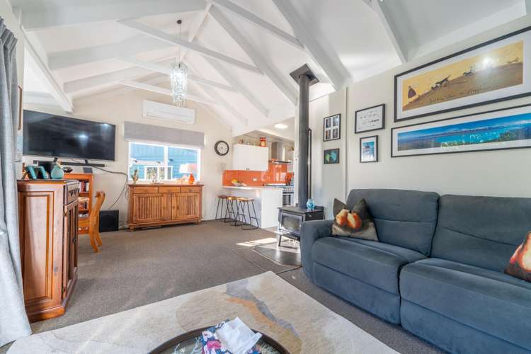 584 Woodbury Road Woodbury_6