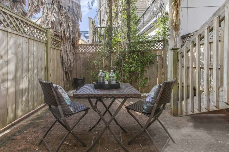 8/8 Burgoyne Street Grey Lynn_15