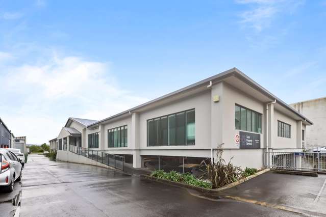 608A Rosebank Road Avondale_1