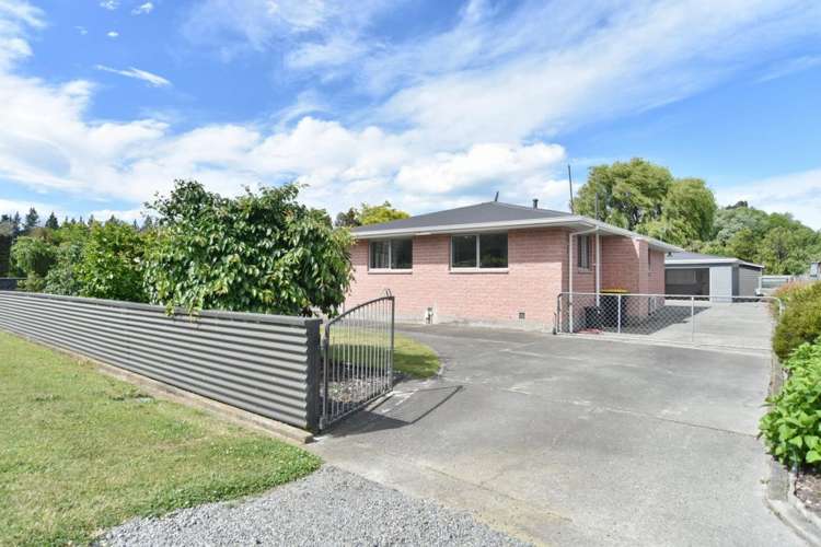 566 Williams Street Kaiapoi_23