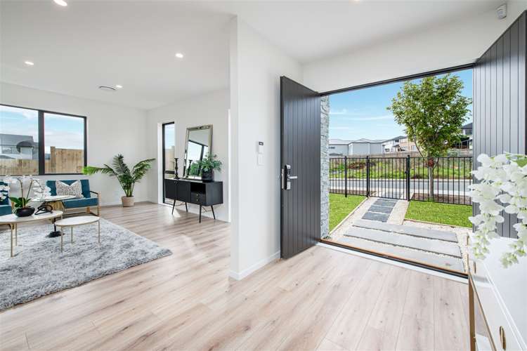 12 Cirrus Way Ranui_8