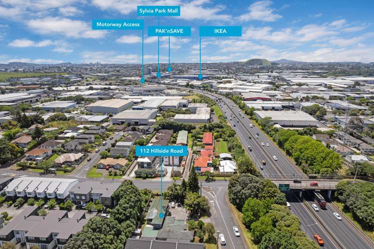 112 Hillside Road Mt Wellington_24