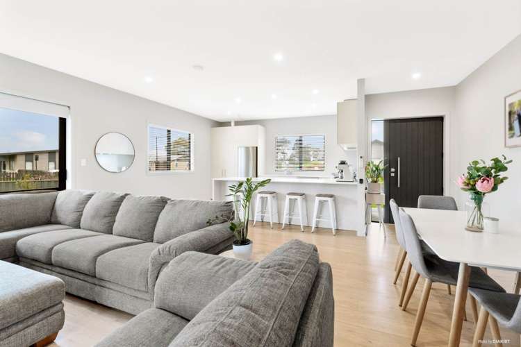 9 Matau Close Te Kauwhata_2