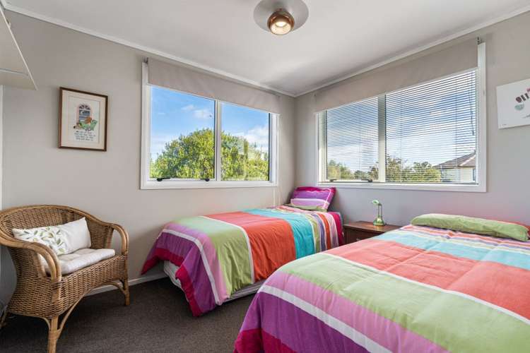 1/9 Mayburn Road Te Atatu Peninsula_12