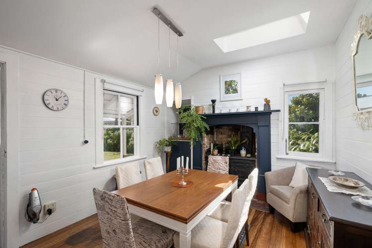 29 Fox Street Featherston_13