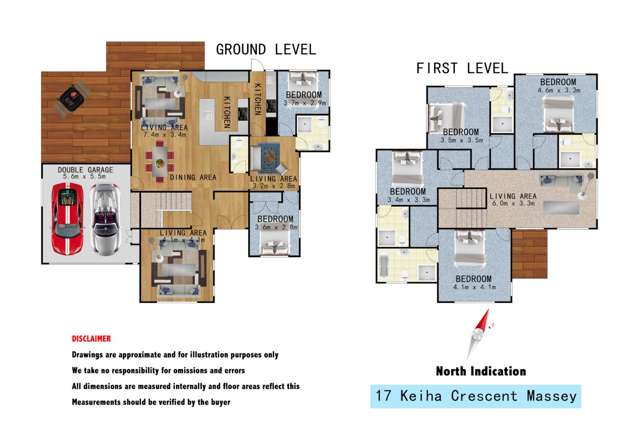 17 Keiha Crescent Massey_4