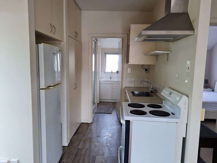 10/271 Fitzgerald Avenue Christchurch Central_6