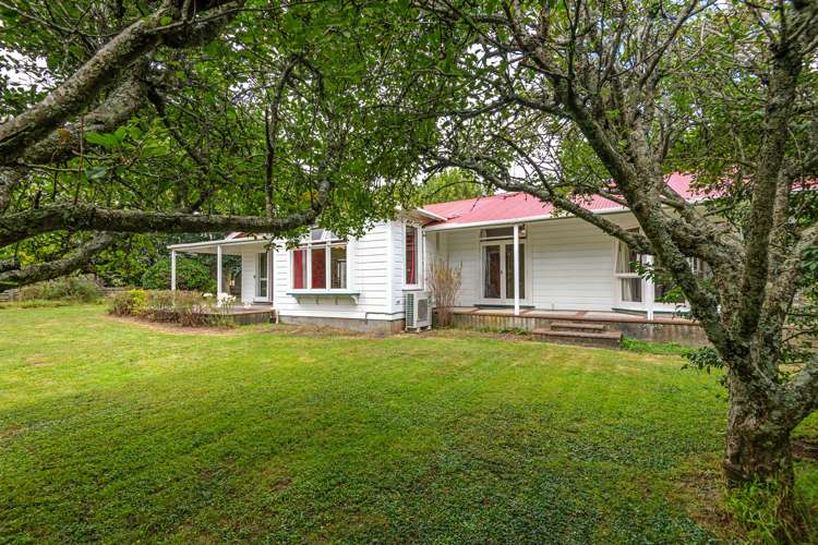 49 Joblins Road Levin_24