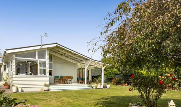 Location, Privacy, Views = Unbeatable Value