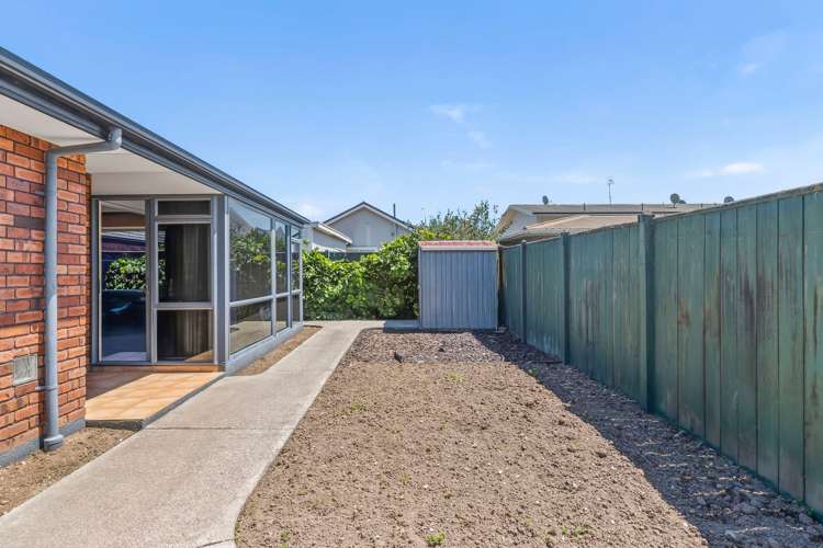 2 Dayman Way The Wood_12