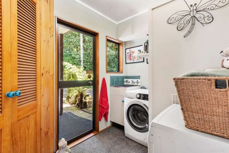 150 Whangarata Road Tuakau_18
