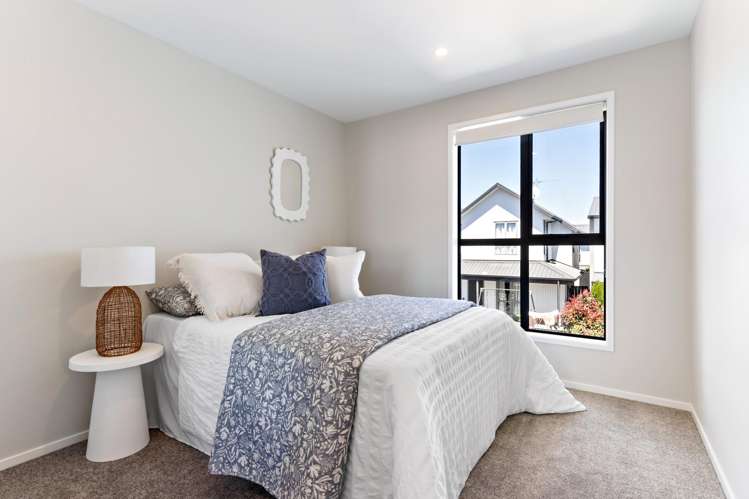 6 Manea Lane Glen Innes_17