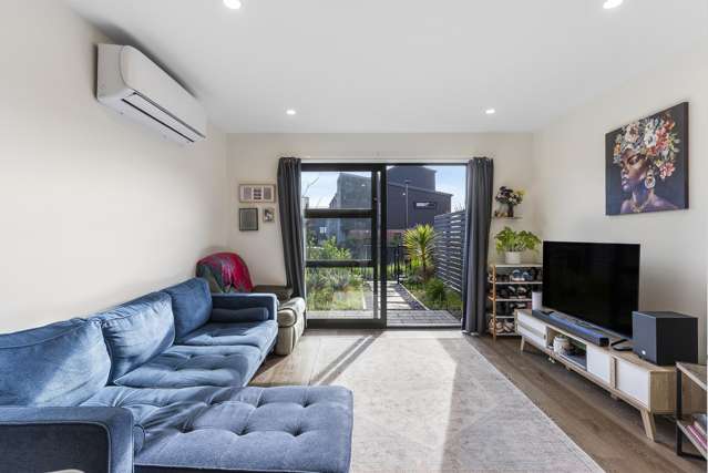 31 Selo Street Glen Eden_1