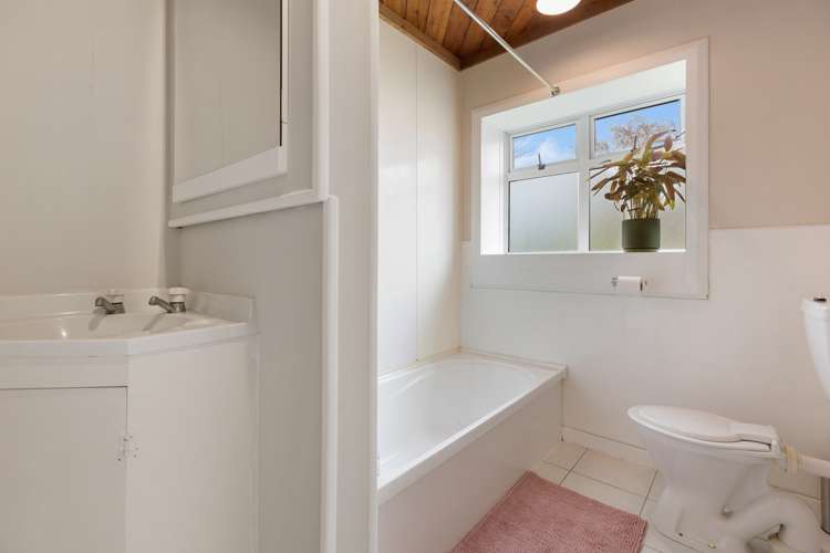 3 Hawea Street Merrilands_15