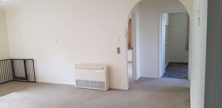 230 Lees Road Kaiapoi_22