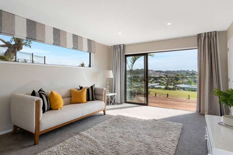 10 Waititiro Rise Stanmore Bay_7