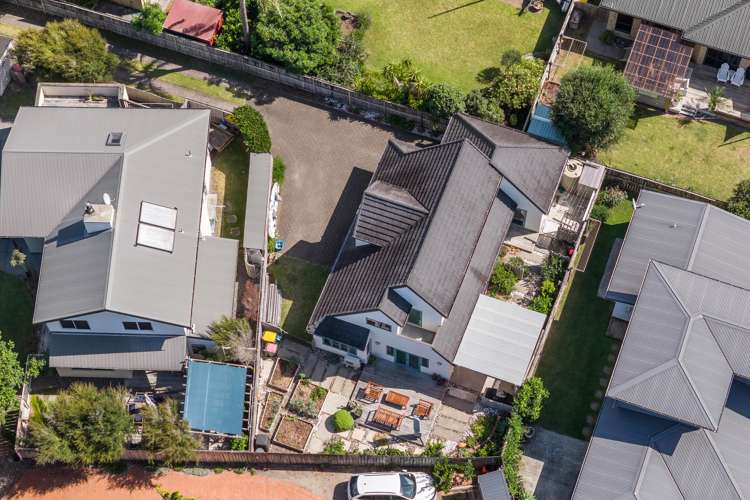 3A Tuhua Place Bowentown_29