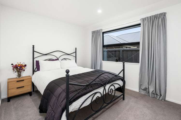 34 Marcoola Drive Rolleston_18
