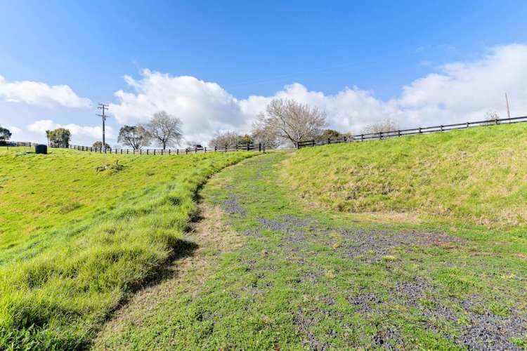 415 Settlement Road Pukekohe_7