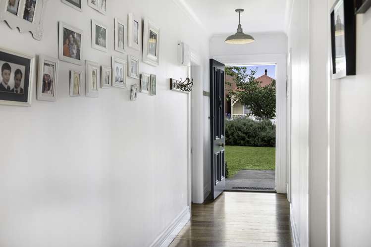 35 Victoria Street Masterton_13