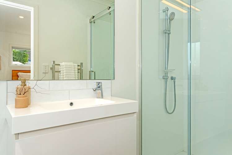 15 Williams Street Gisborne_14