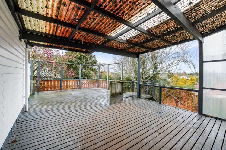 39 Mahoe Street Melville_17
