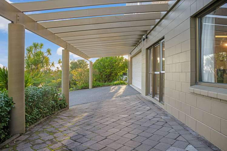 33 Chelsea View Drive Chatswood_15