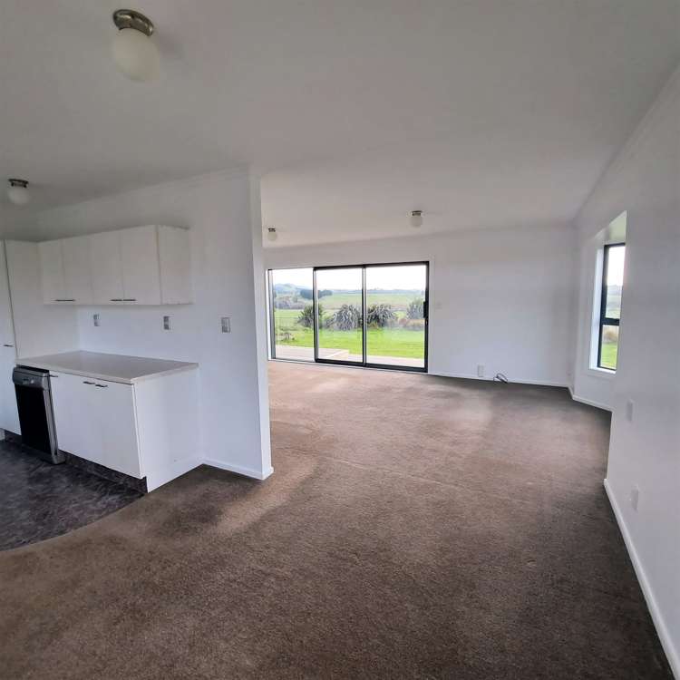 12 Joy Hill Road Balclutha_6