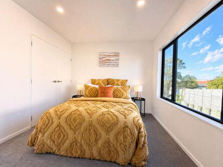 Lot 3 3 Libby Lane Howick_10