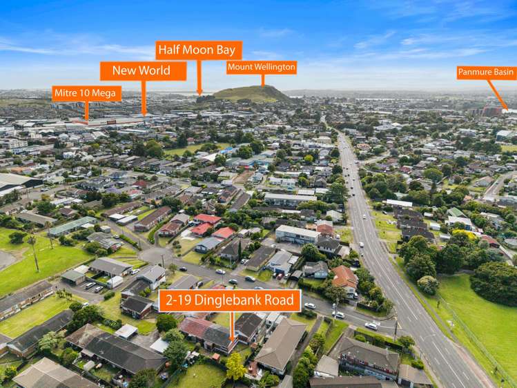 2/19 Dinglebank Road Mount Wellington_7