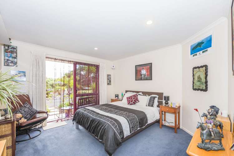 39 Postman Road Dairy Flat_17