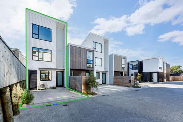 28 Houhere Street Paraparaumu_1