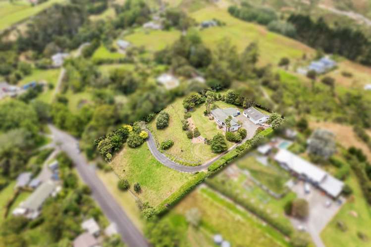 58 Pipitiwai Drive Helensville_8