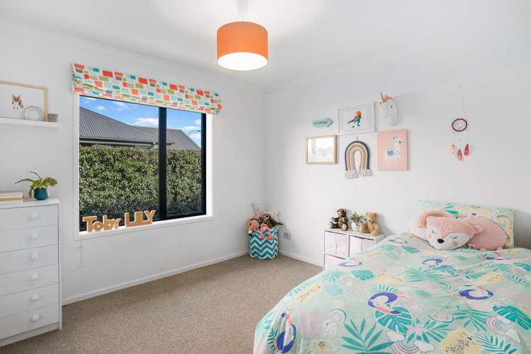 16 Blue Jean Avenue Rolleston_12