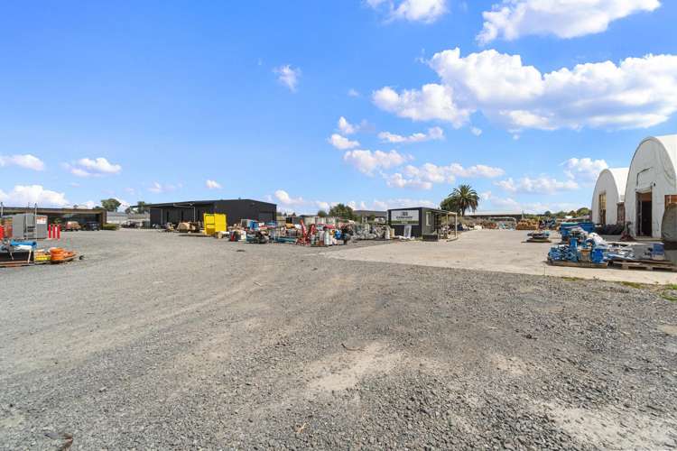 B/107 Hautapu Road Cambridge_8