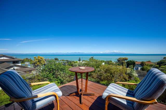 4 McConnell Place Marybank_4