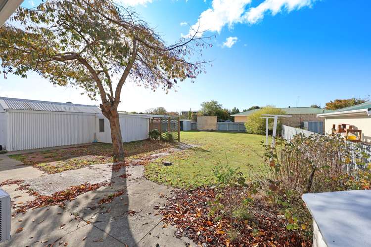 10 Balmoral Street Oamaru_3