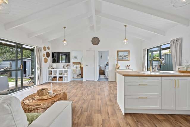 13 Te Waaka Terrace Kuratau_2