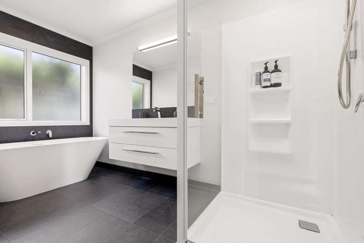 59 Montgomery Crescent Kinloch_22