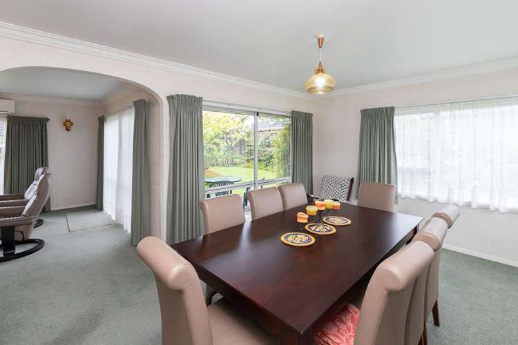 30 Howell Avenue Riverlea_7