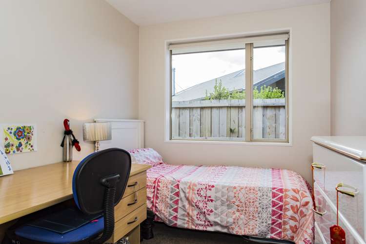 20 Weka Street Oxford_14