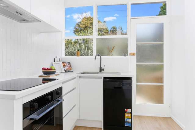 1/25 Duncan Avenue Sandringham_3