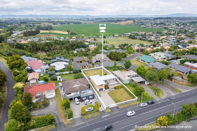 53 Newcastle Road Dinsdale_1