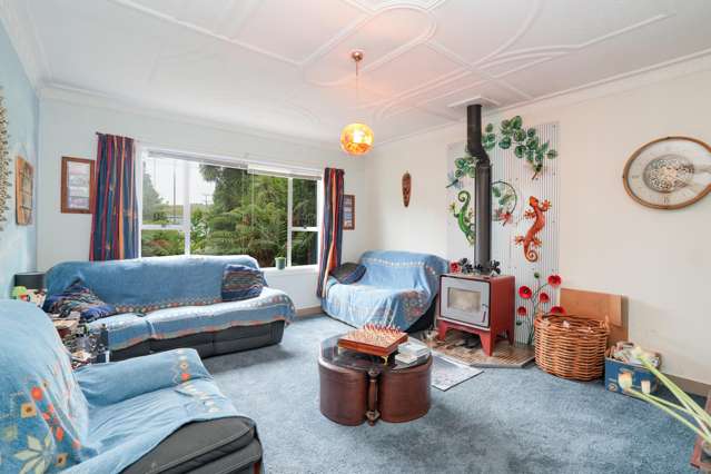 47 Forth Street Mataura_3