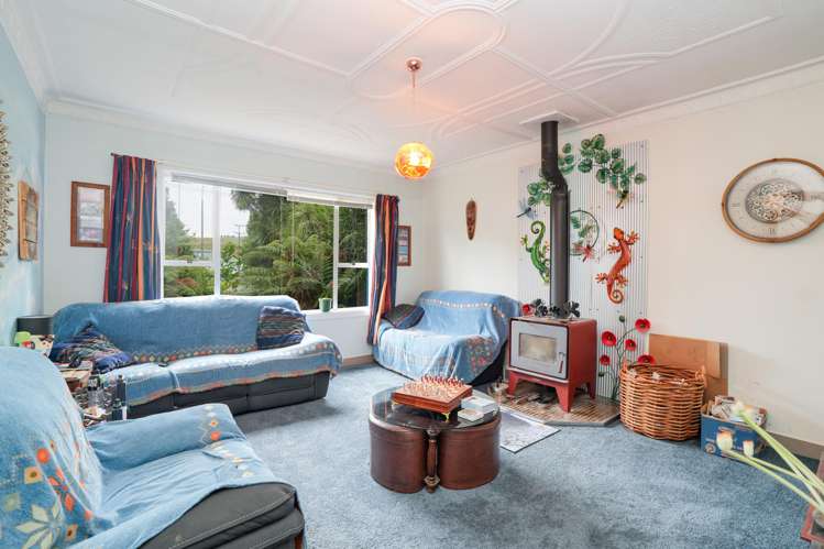 47 Forth Street Mataura_3