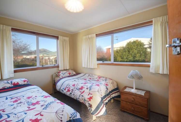 22 Ross Street Mosgiel_11