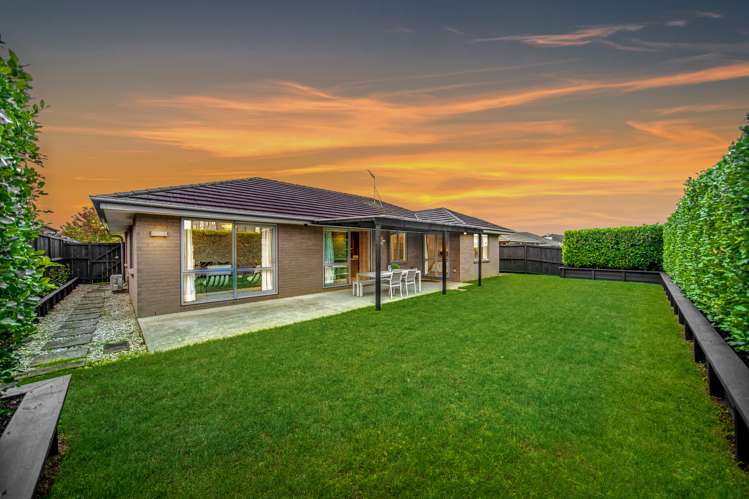 21 Paso Fino Crescent Karaka_19