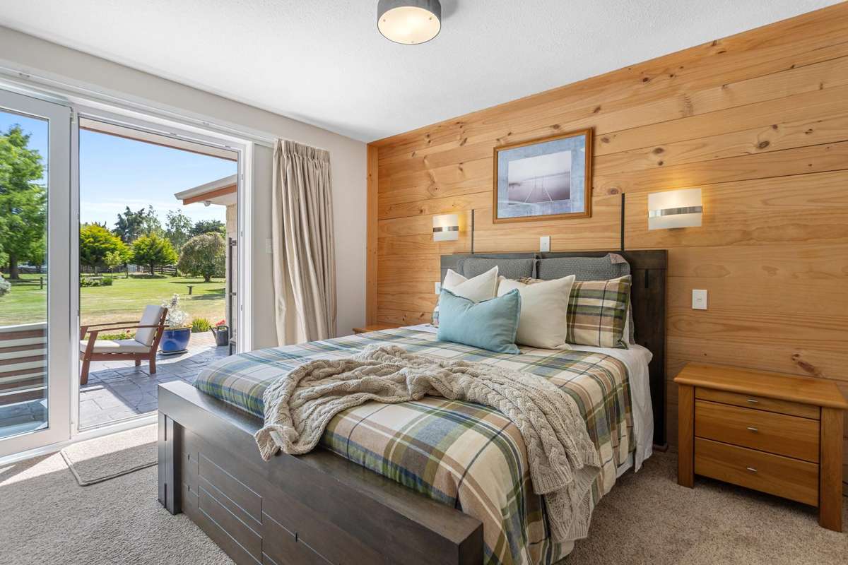 16 MacDonalds Lane_4