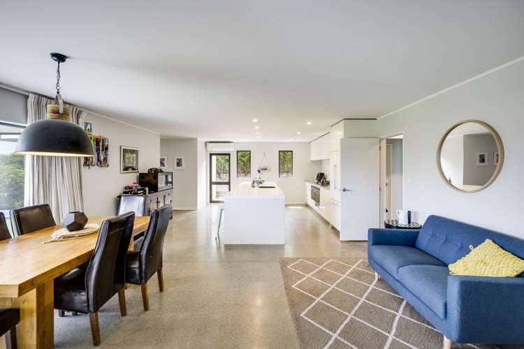 51 Russell Robertson Drive Havelock North_19