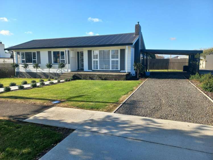 12 Hamlet Street Stratford_9